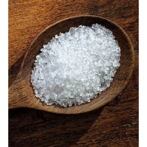 Monarch Coarse Sea Salt 1 LBS