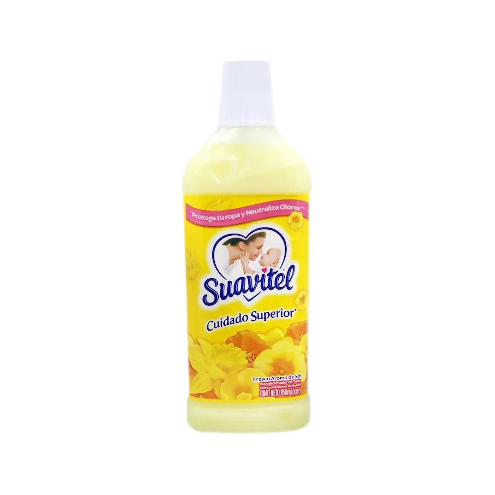 SUVITAL 450 ML