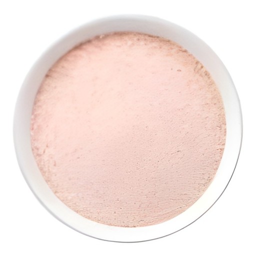 SALT SEASONS PINK SALT 5 OZ