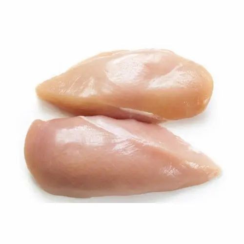 BONELESS BREAST 3 LBS