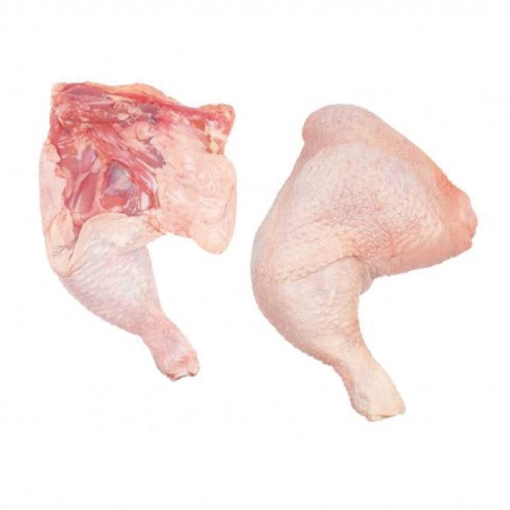 LEG QTR CUT/CLEAN 1 LBS