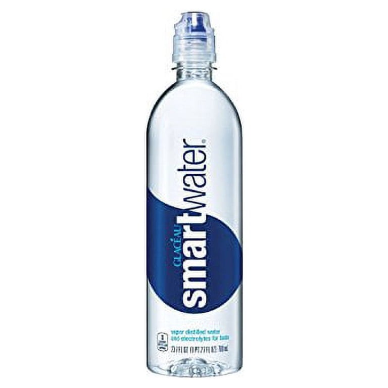 SPORTS TOP WATER 700 Ml