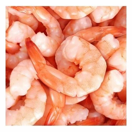 SHRIMP RAW 2 LBS