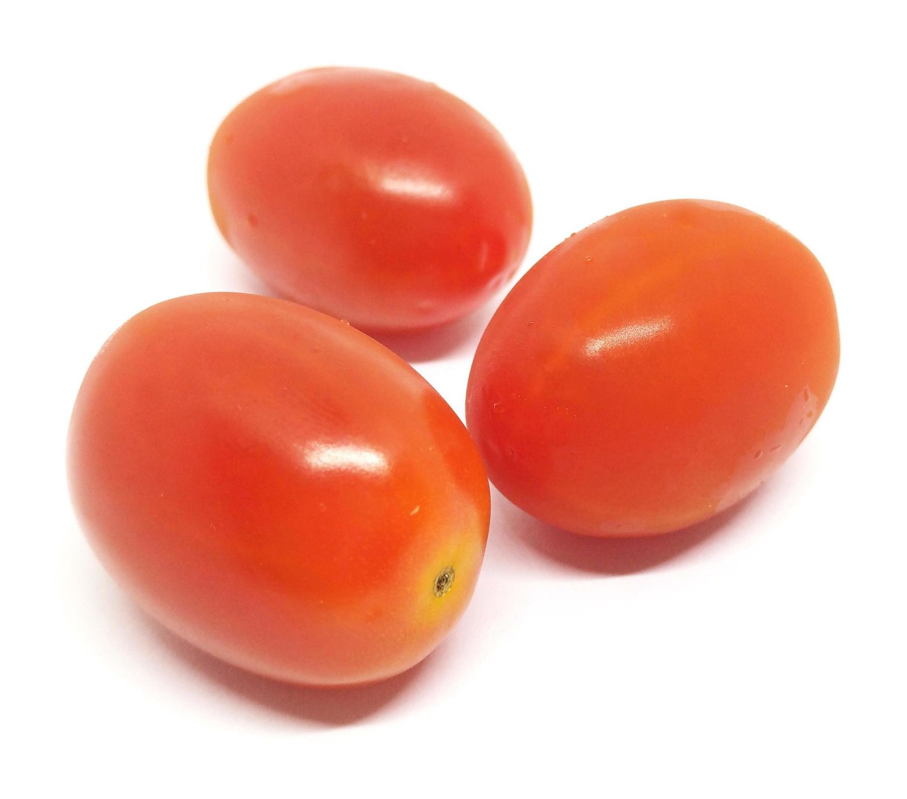 Cocktail Tomatoes 1 OZ