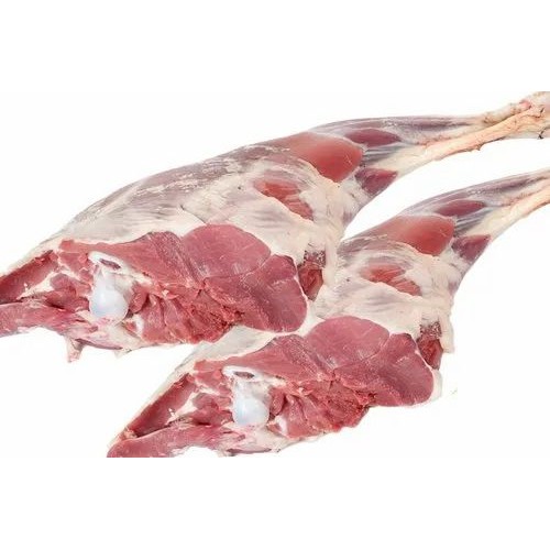 GOAT FRONT/BACK LEG 2 LBS