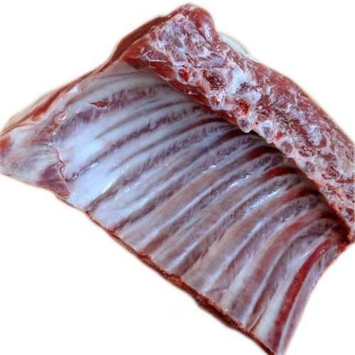 GOAT RACK WHOLE 4 LBS