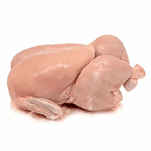 WHOLE CHICKEN BIRD NC 1 PCS