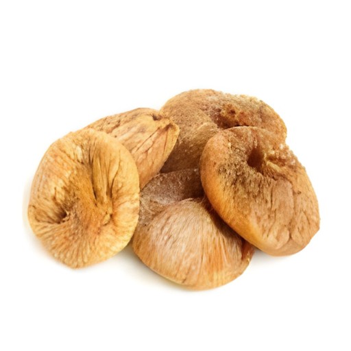 Radhey Dry Figs 7 OZ