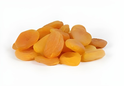 Radhey Dry Apricot 7 OZ