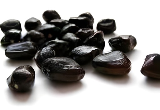 Raghav Tamarind Seeds 200 GM