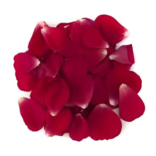 Radhav Rose Petal 50 GM