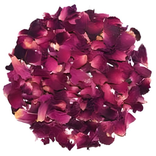 Rose Petal 50 GM