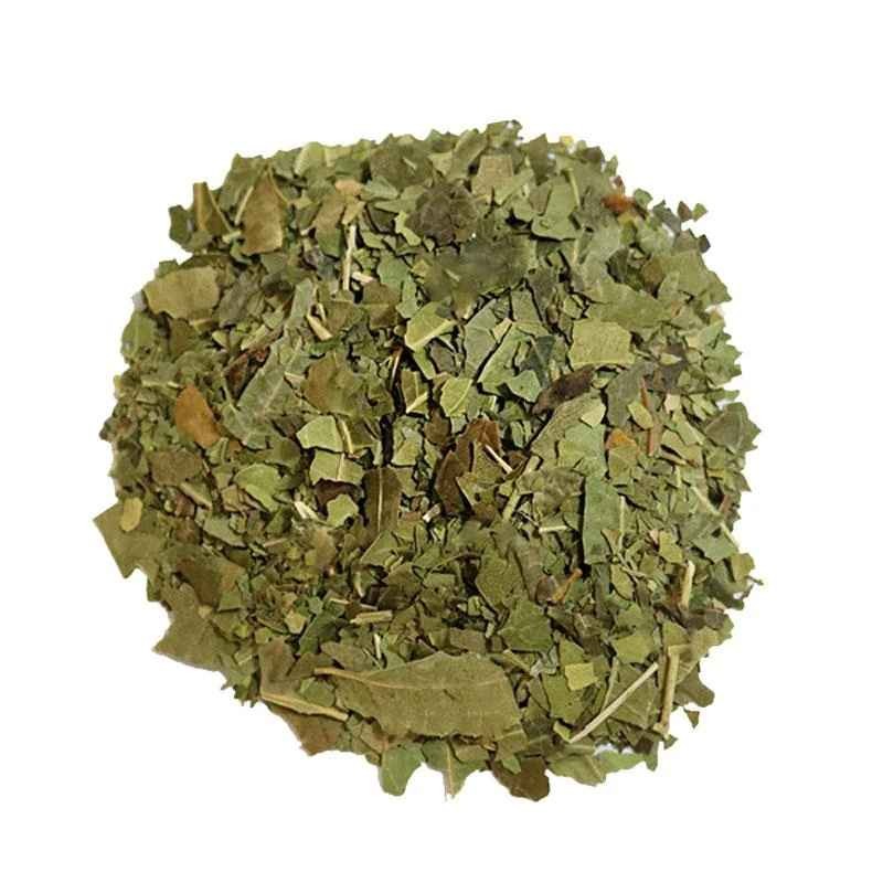 Radhey Dry Neem Leaves 50 GM
