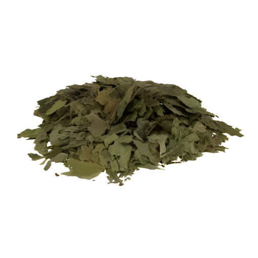 Raghav Dry Neem Leaf 50 GM