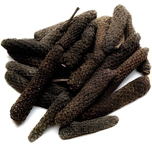 RAGHAV LONG PEPPER 100 GM