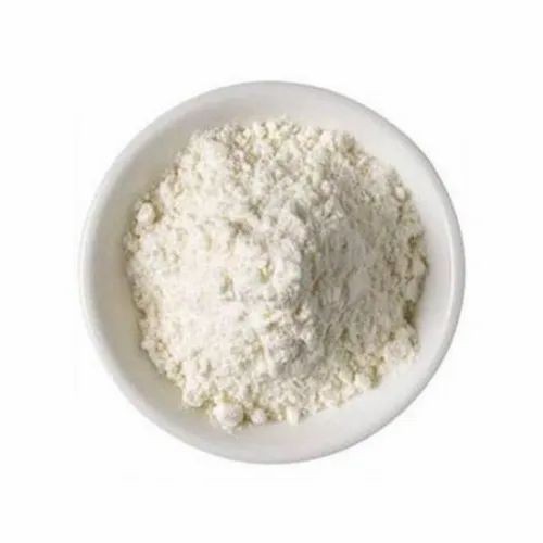 Raghav Sabudana Powder 400 GM