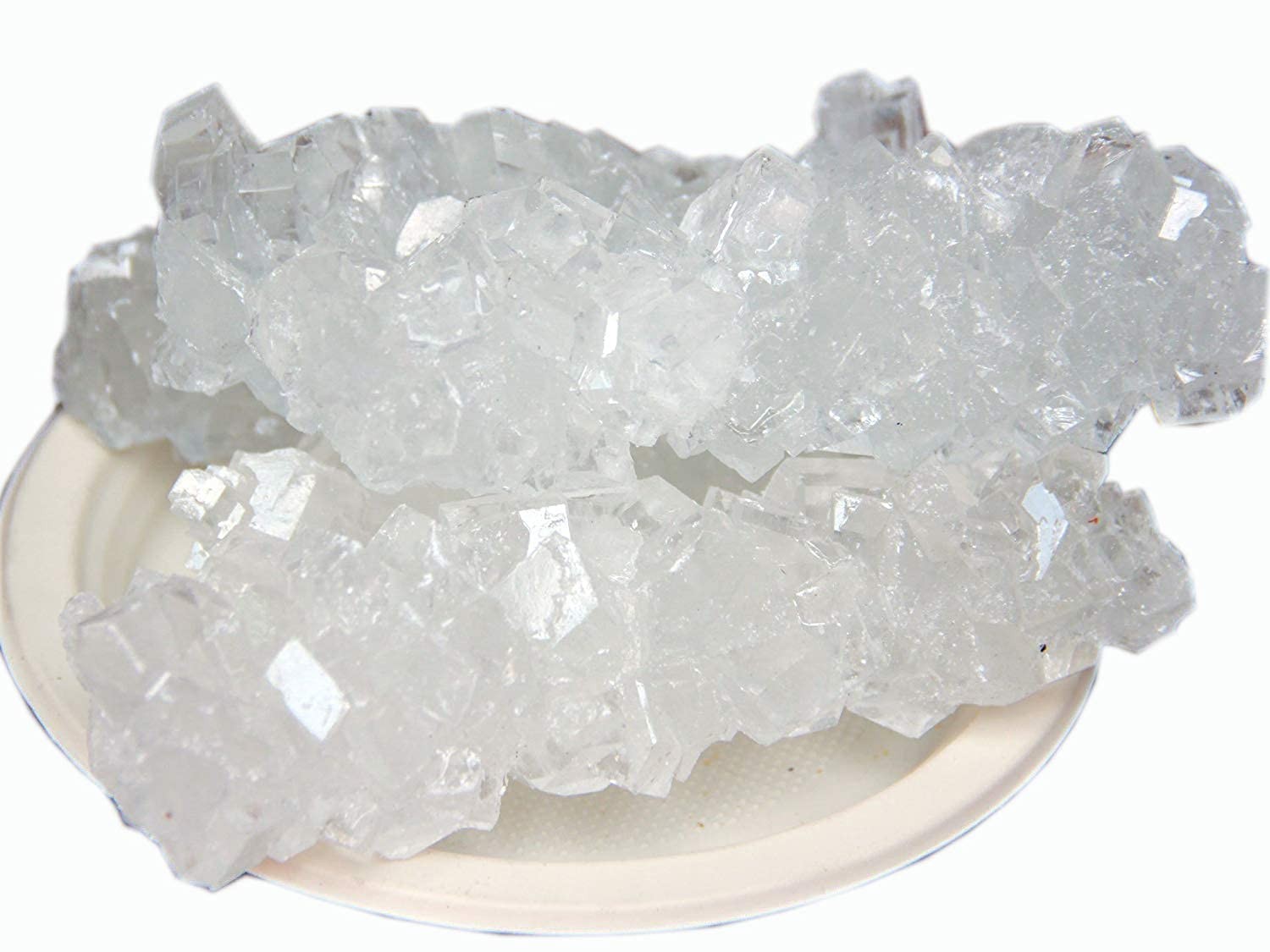 THREAD MISHRI RAGHAV 400 GM