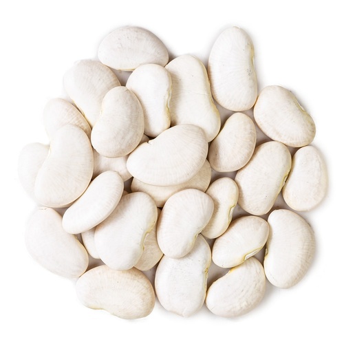 RADHEY LIMA BEANS 2 LBS