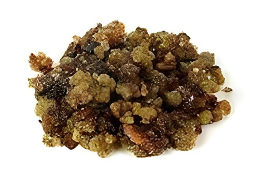 Gugal 100 GM