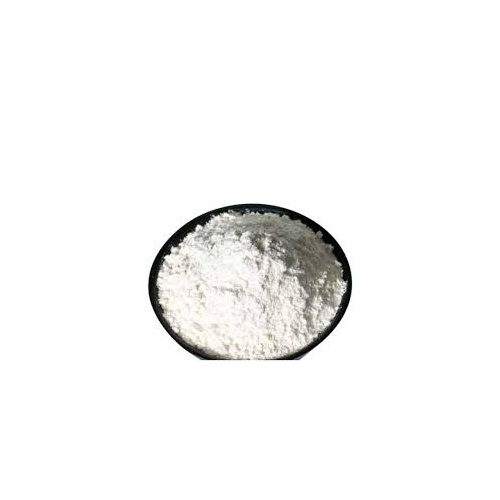 Bedmi Puri Atta 2 LBS