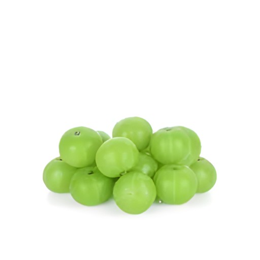 AMLA 100 GM
