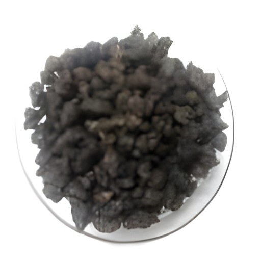 Raghav Salted Amla 200 GM