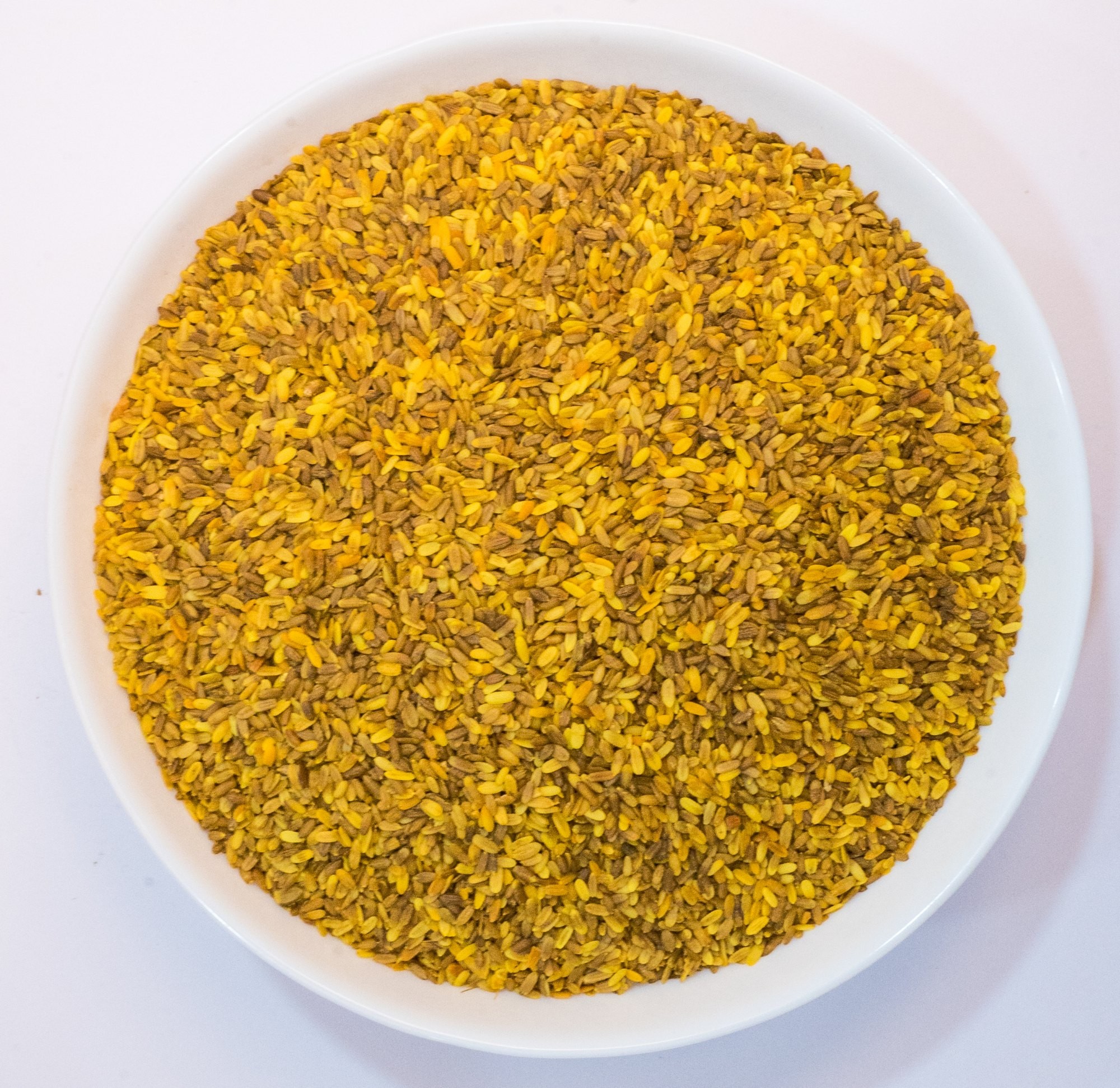 RAGHAV SUVA DAL 7 OZ