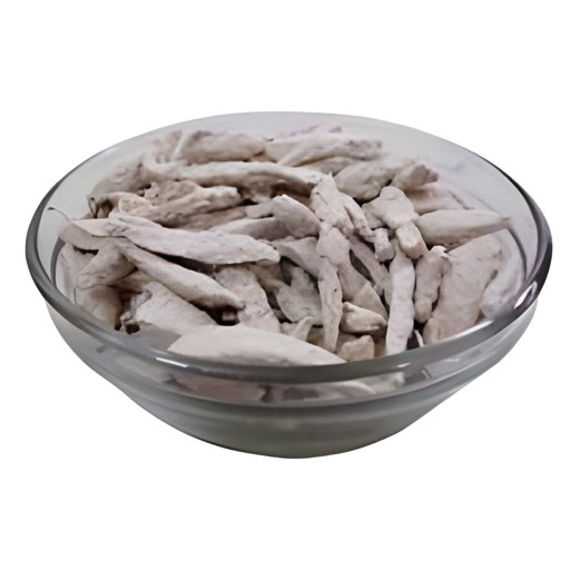Raghav Salted Ginger 200 GM