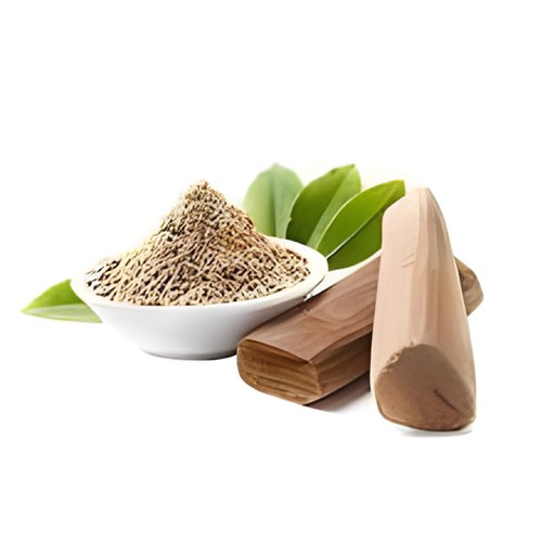 Sandal Wood Powder