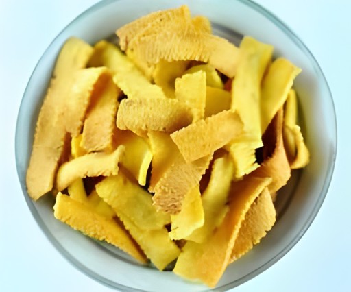Gumagumalu Kitchen Ribbon Pakoda 226 GM