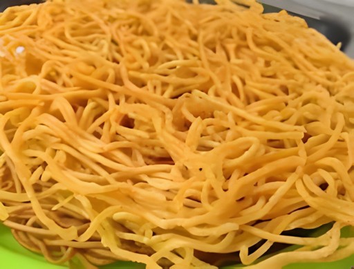Gumagumalu Kitchen Karapusa 200 GM