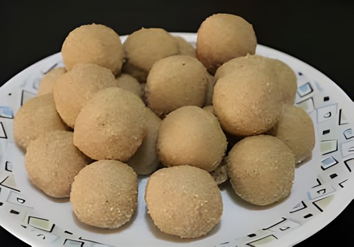 Gumagumalu Kitchen Sunniundalu 300 GM