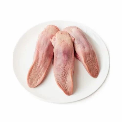 Lamb Tongue 1 LBS