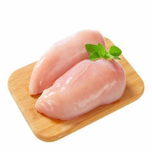Chicken Breast Small Size 2 LBS