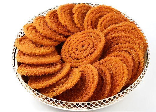 GHARANA JANTHIKALU