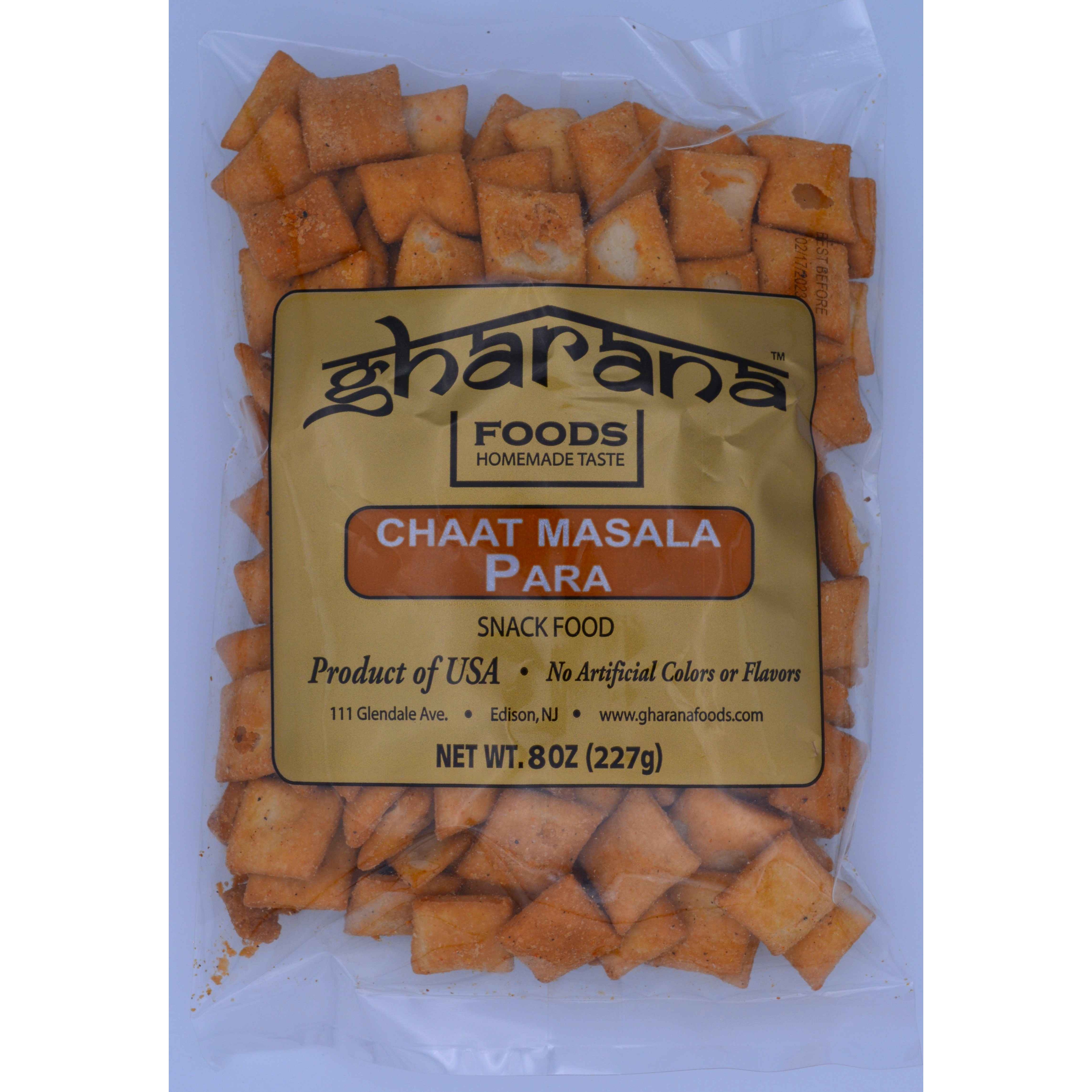 Masala Para 227 GM