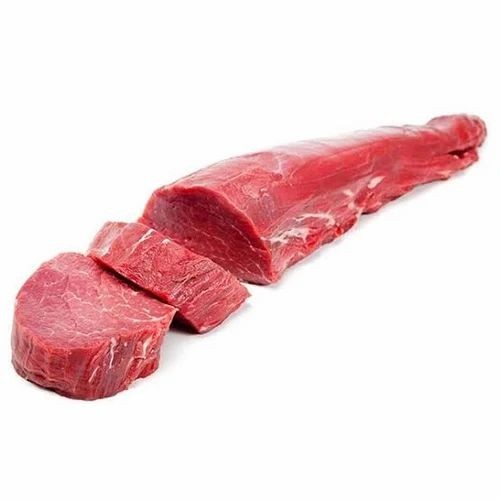 Filet Mignon Steak 3 LBS