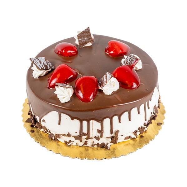 SUPER CAKES 14 OZ