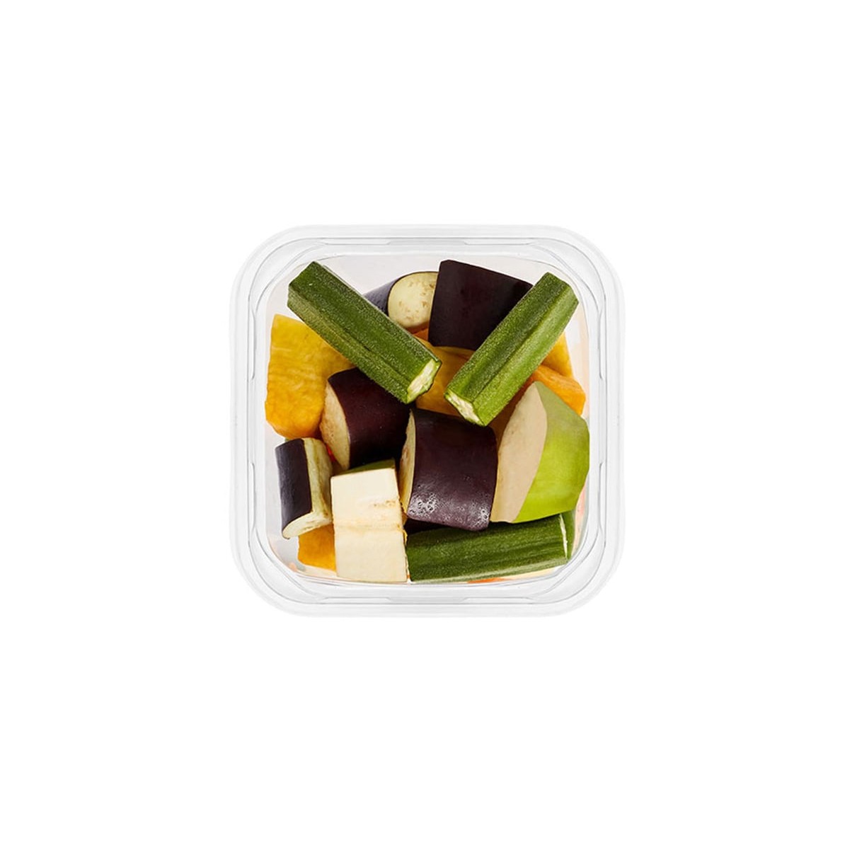 Shudh Sambar Mix 400 GM