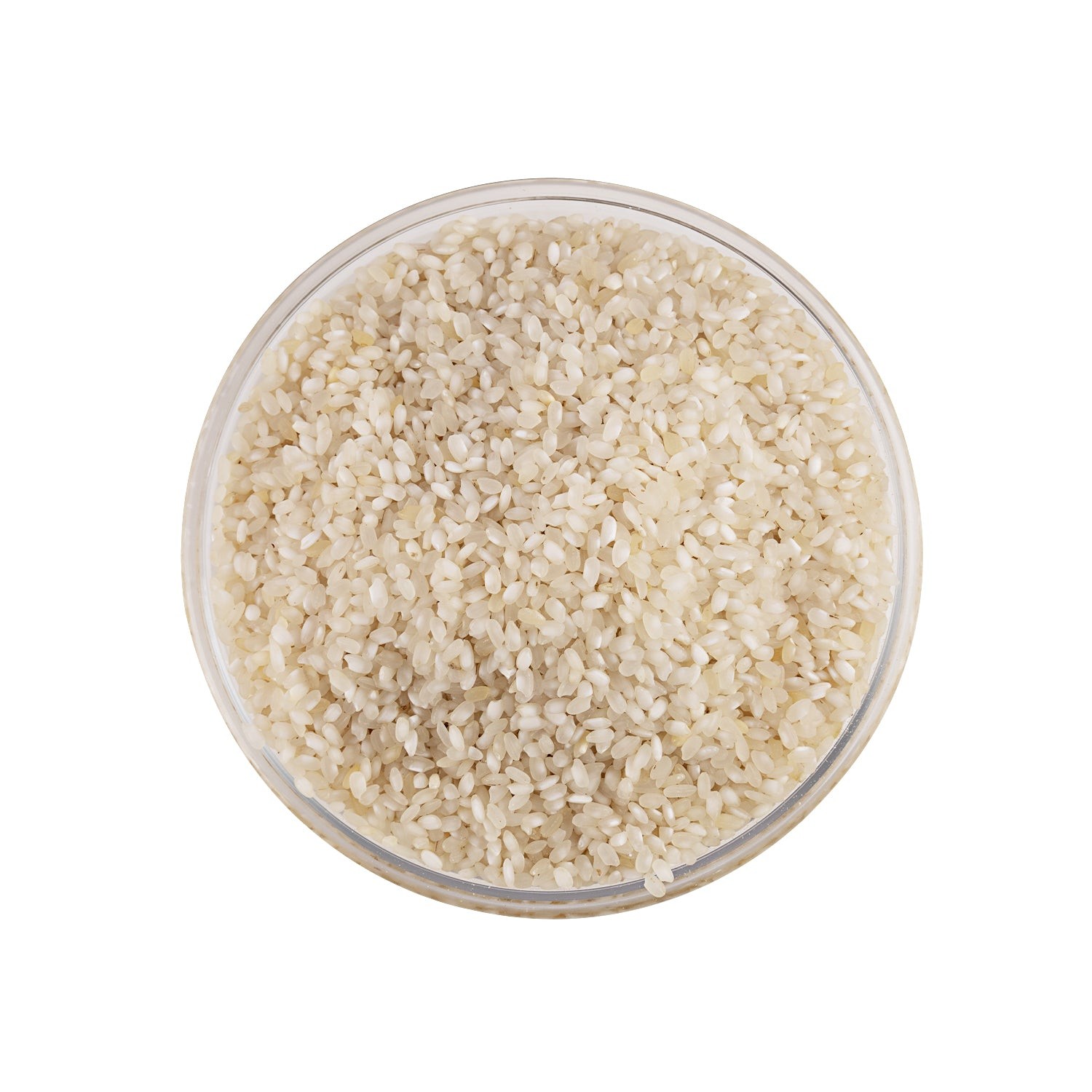 My Village Idly Rice 10 LBS