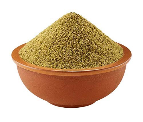 DARBER CORIANDER PWD 200 Gm