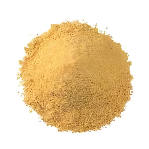 Diya Ginger Powder 7 OZ