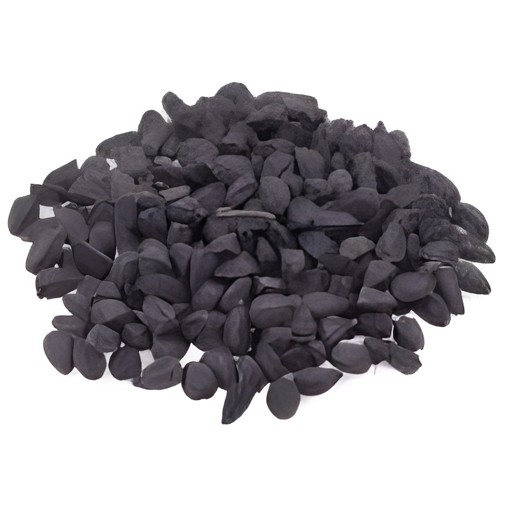 Diya Kalonji Seeds 50 GM