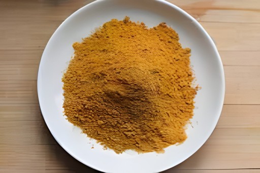 Diya Curry Powder 200 GM