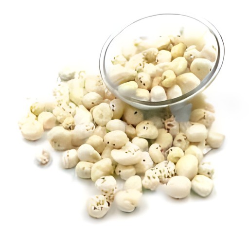 Diya Phool Makhana 100 GM