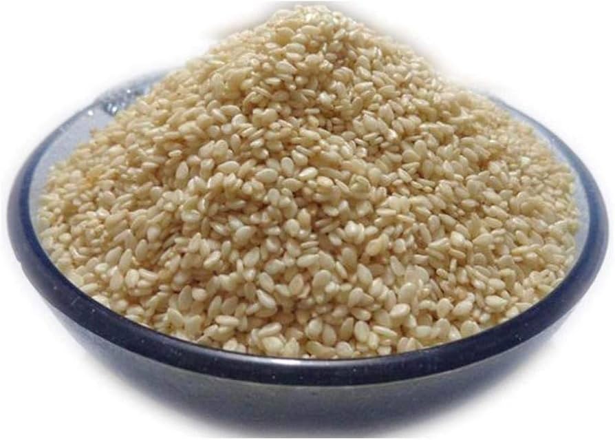 Diya Seasame Seed 100 GM