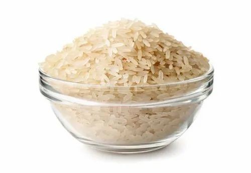 Herat Parboiled Sela 10 LBS