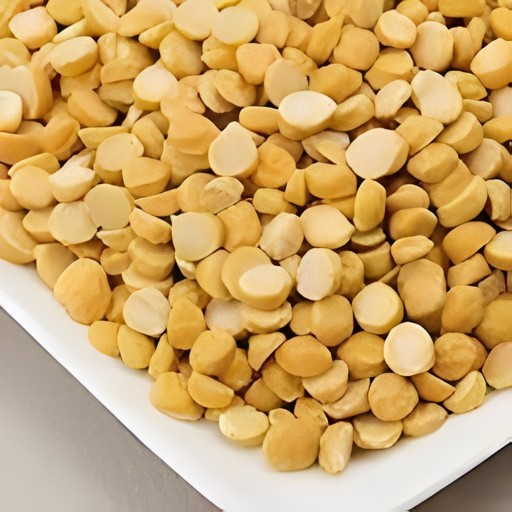 Diya Chana Dal 4 LBS