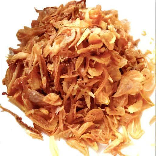 DARBAR GOLDEN FRIED ONION 14.1 OZ