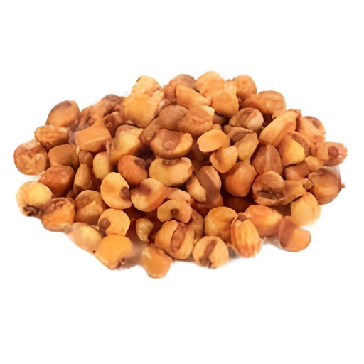 Darbar Roasted Corn 350 GM